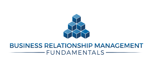 Business Relationship management Fundamentals