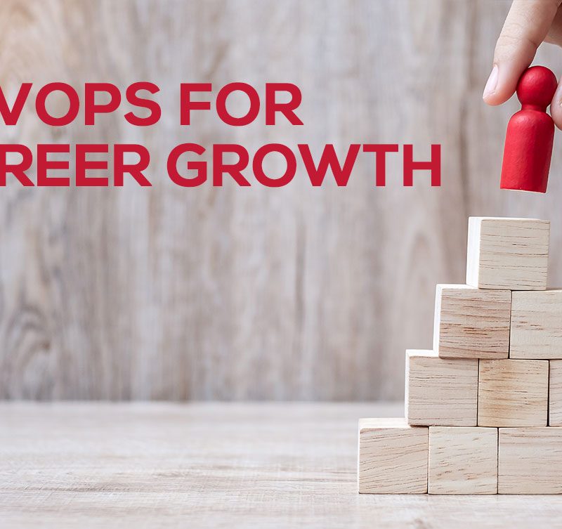 DevOps-for-Career-Growth