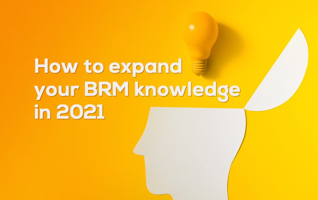 how-to-expand-your-brm-knowledge