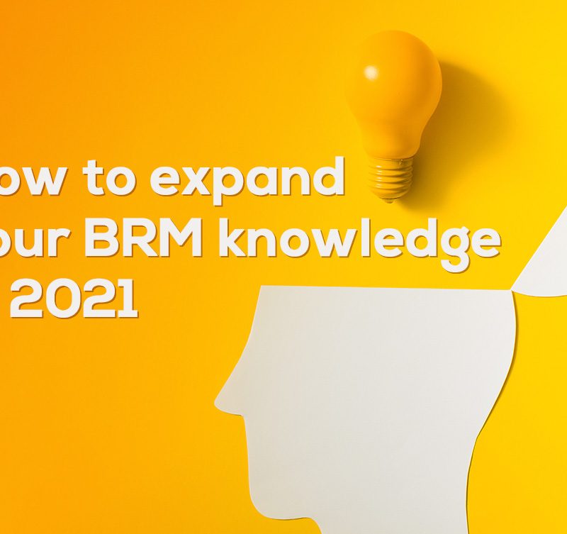 how-to-expand-your-brm-knowledge