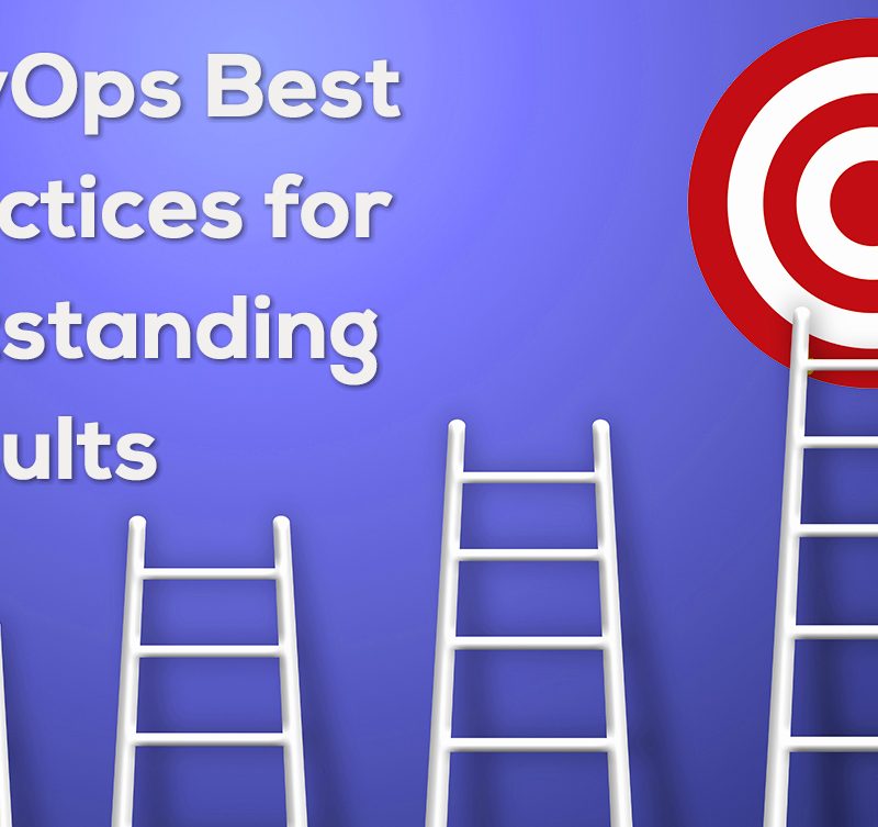 DevOps-Best-Practices-for-Outstanding-Results
