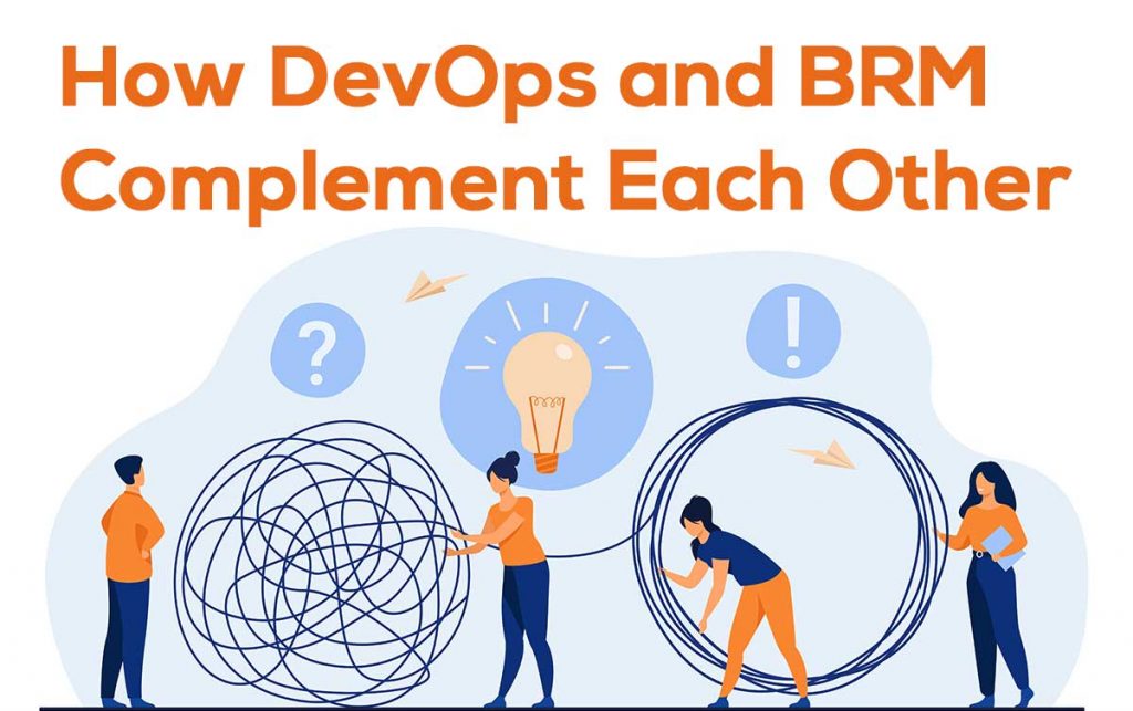 How-DevOps-and-Business-Relationship-Management-Help-Each-Other