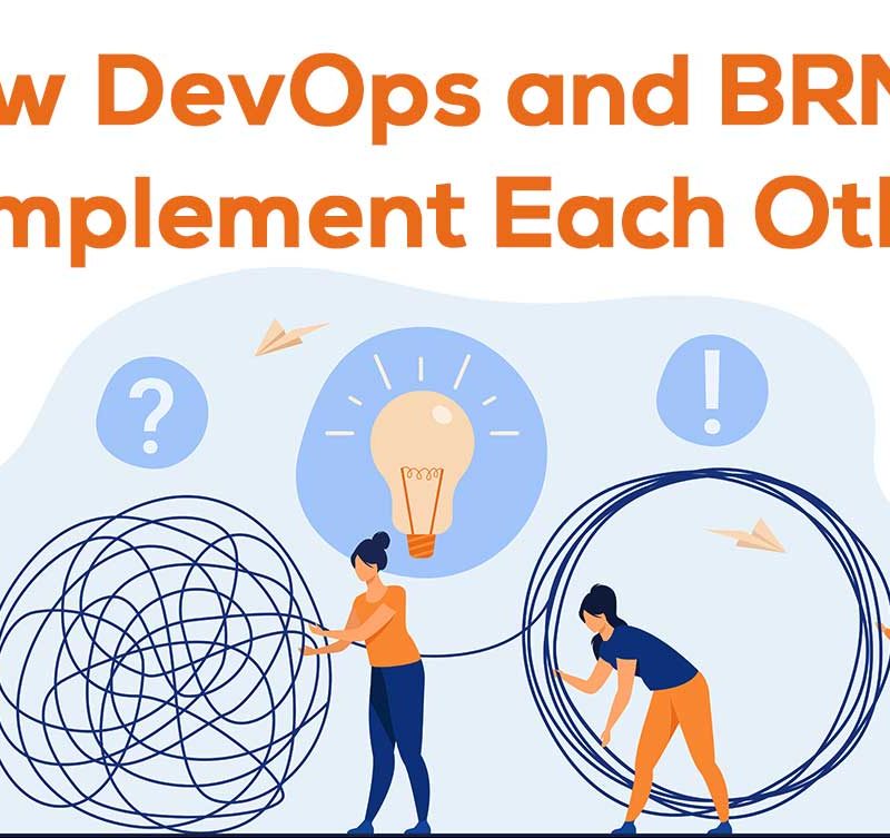 How-DevOps-and-Business-Relationship-Management-Help-Each-Other