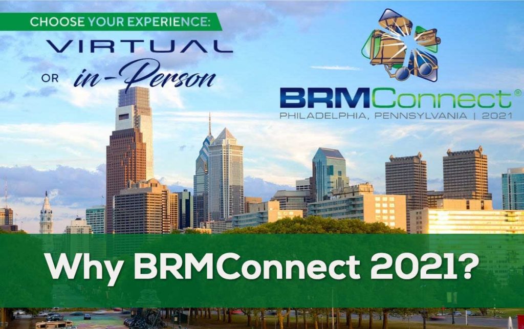 why_brmconnect 2021