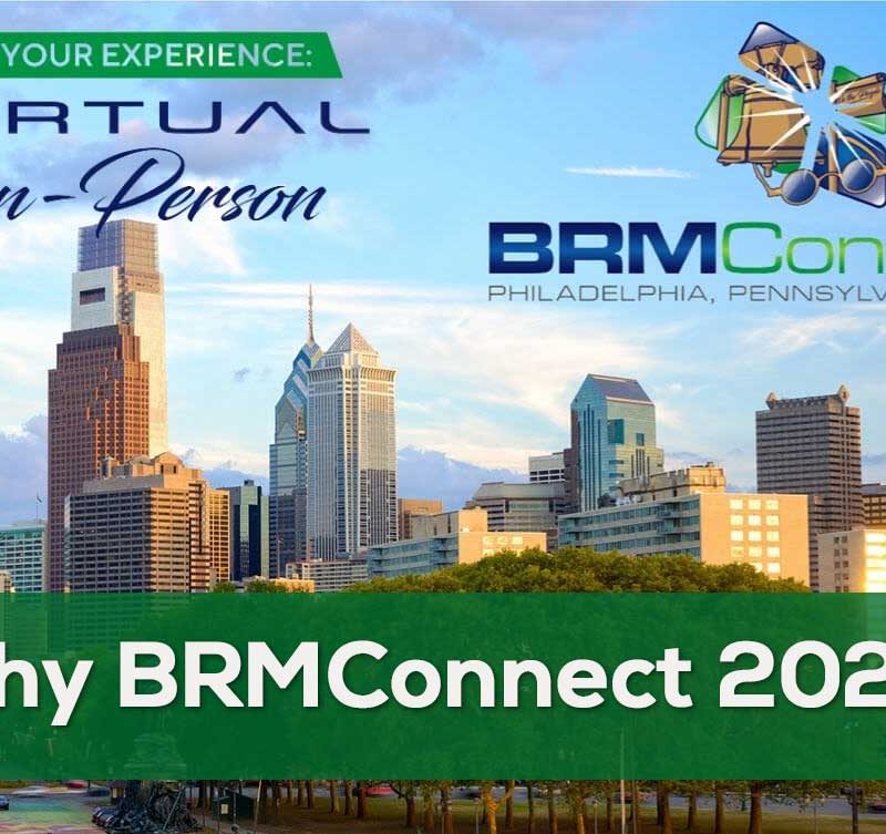 why_brmconnect 2021
