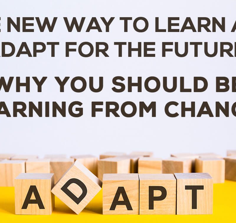 new-way-to-learn-and-adapt-for-the-future