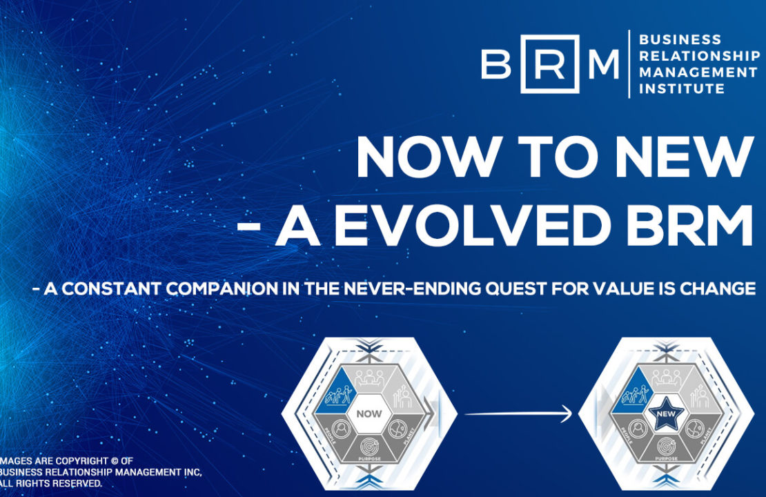 Now-to-New-A-Evolved-BRM