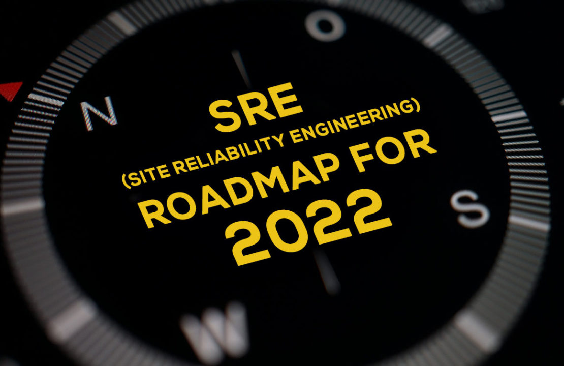 SRE-Roadmap-for-2022