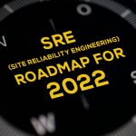 SRE-Roadmap-for-2022