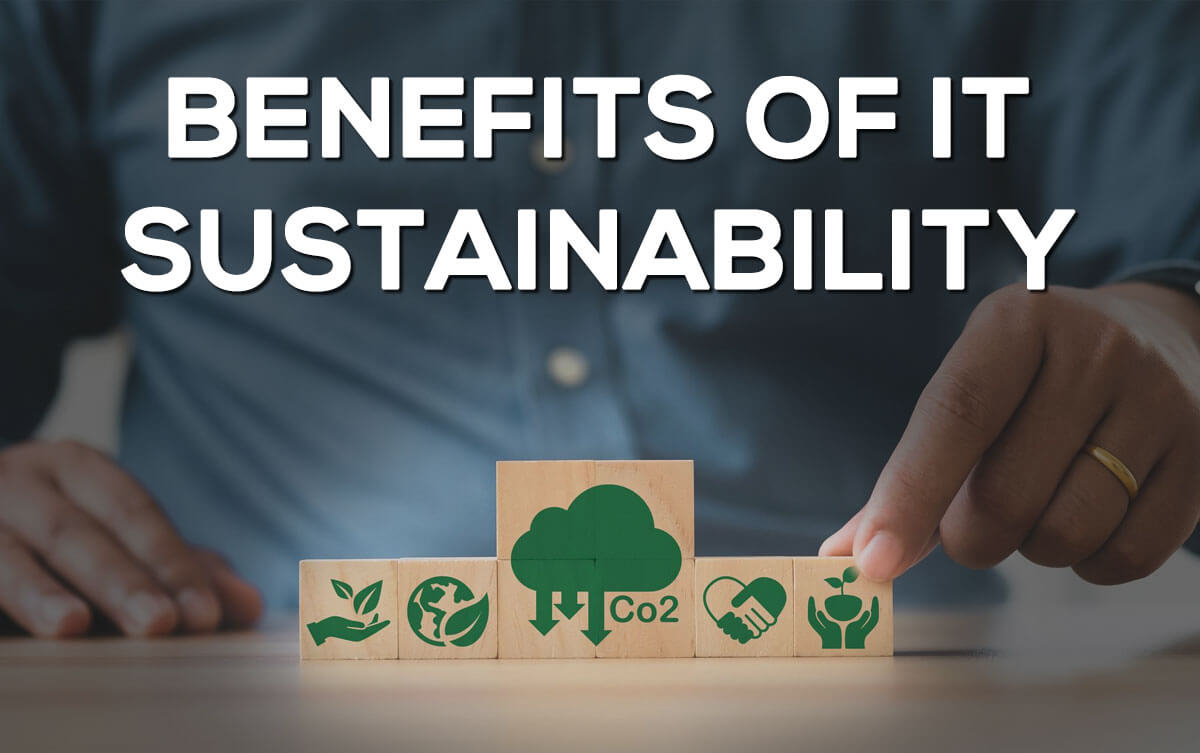 Benefits-of-IT-sustainability