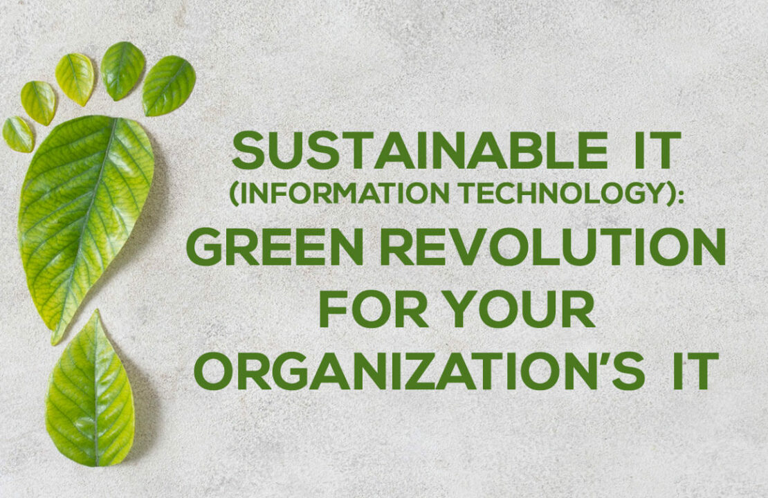 Sustainable-IT-Green-revolution-for-your-organization-IT