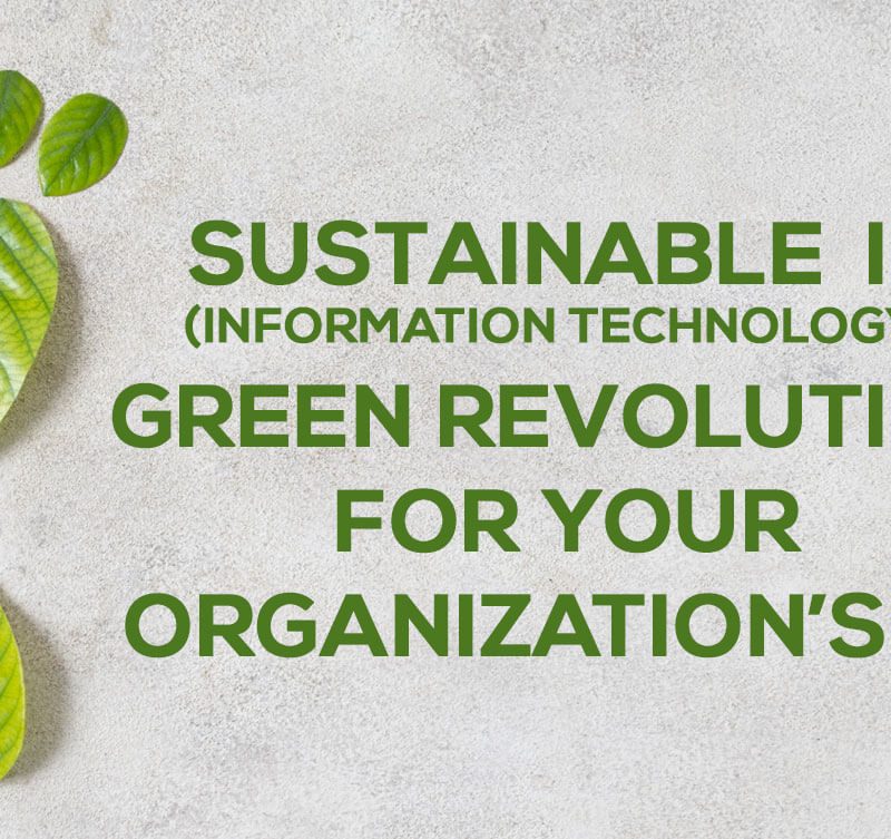 Sustainable-IT-Green-revolution-for-your-organization-IT