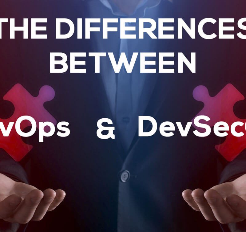 The-Differences-Between-DevOps-and-DevSecOps