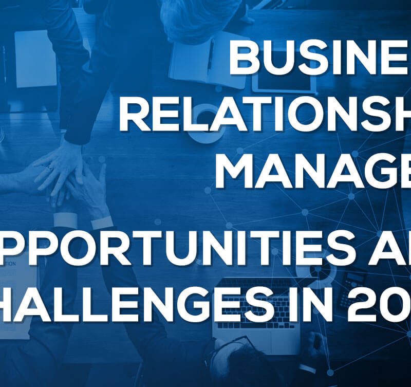 Business-Relationship-Manager-Opportunities-and-Challenges-in-2023
