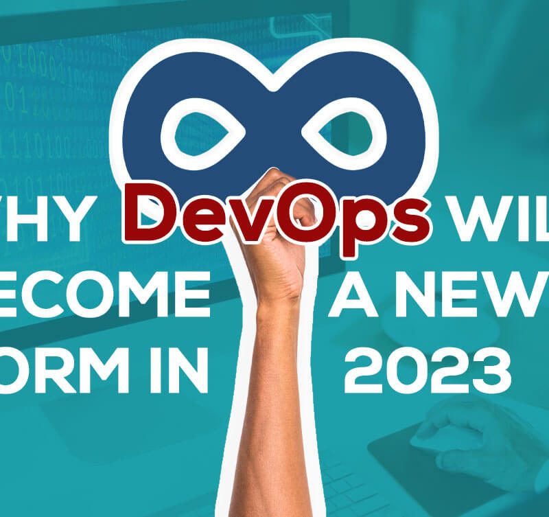 Why-DevOps-will-become-a-New-Norm-in-2023