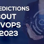 Predictions about DevOps in 2023